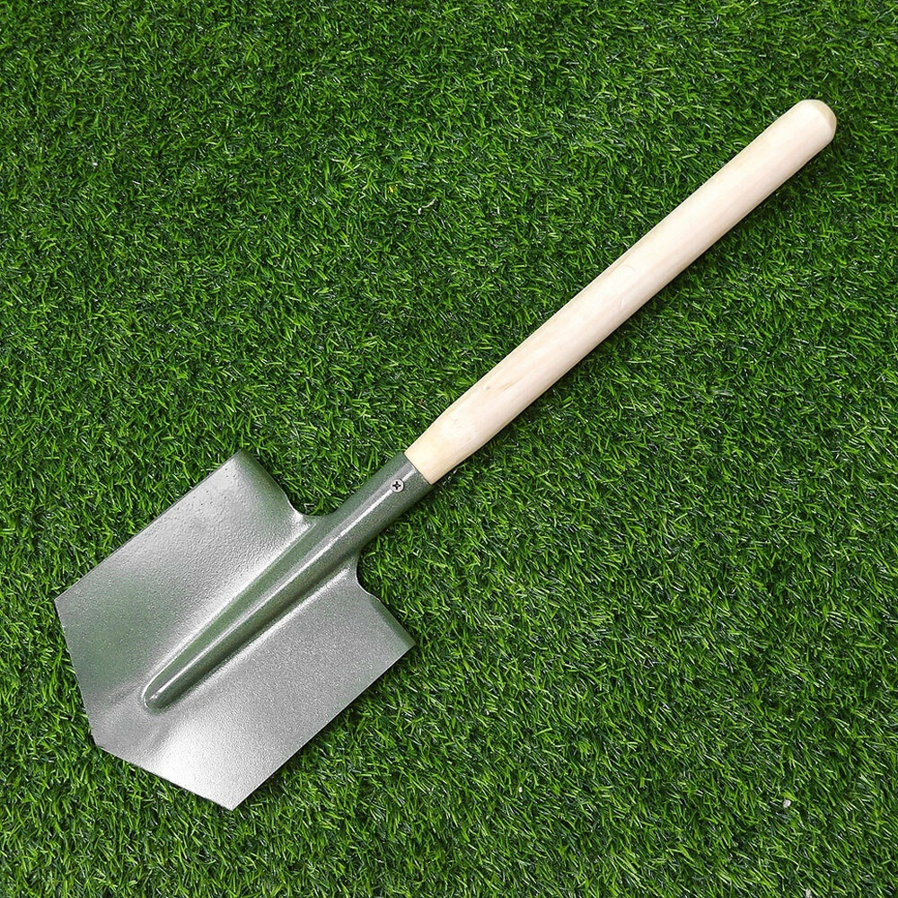 Лопатка туристическая "Стандарт"