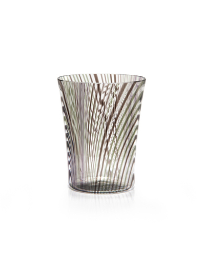 Стакан филиграна 2