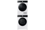 Стиральная машина Samsung DV90BB7445GELP