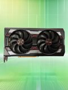 Видеокарта Sapphire AMD Radeon RX 5600 XT PULSE OC 6Gb