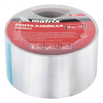 Алюминиевый скотч