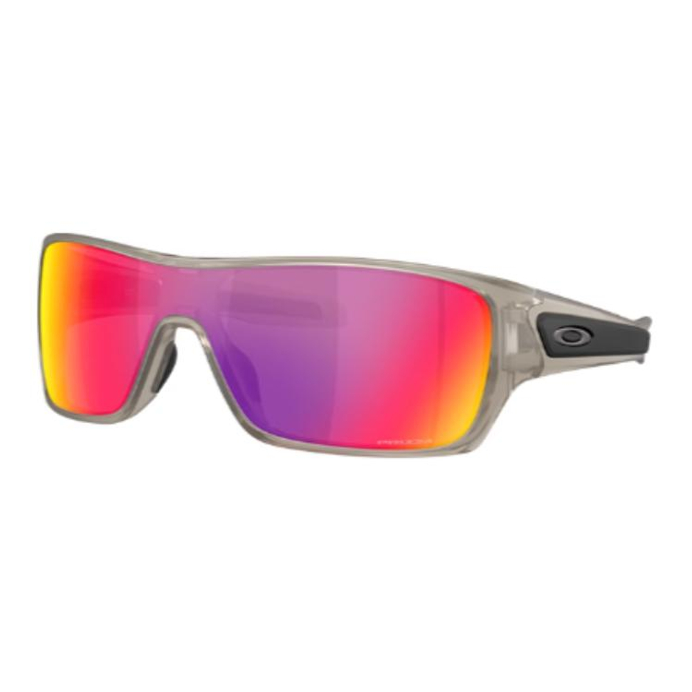 Oakley Turbine Rotor Очки