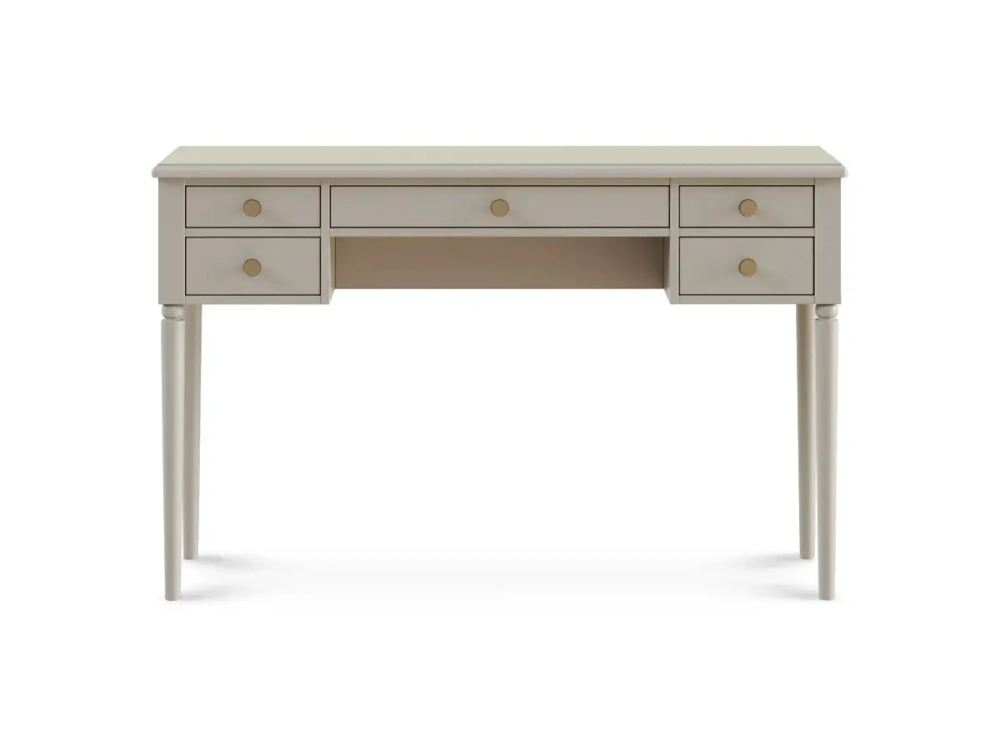 Туалетный столик Blues