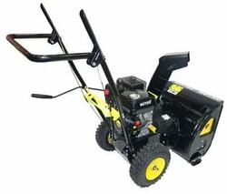 Снегоуборщик HUTER SGC 11000CD