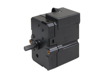 Сервопривод Lamborghini, F08028200