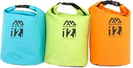 Сумка Aqua Marina Dry Bag Super Easy 12L