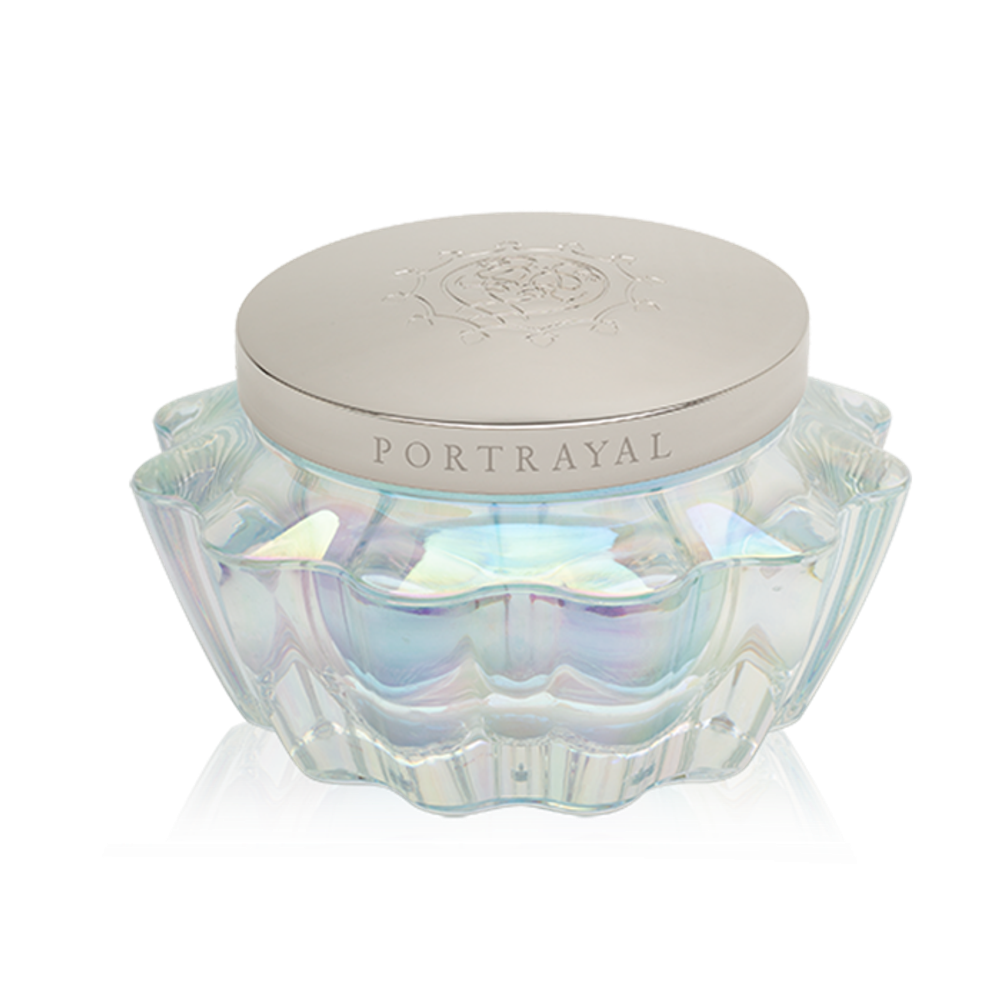 Amouage Portrayal woman Body cream