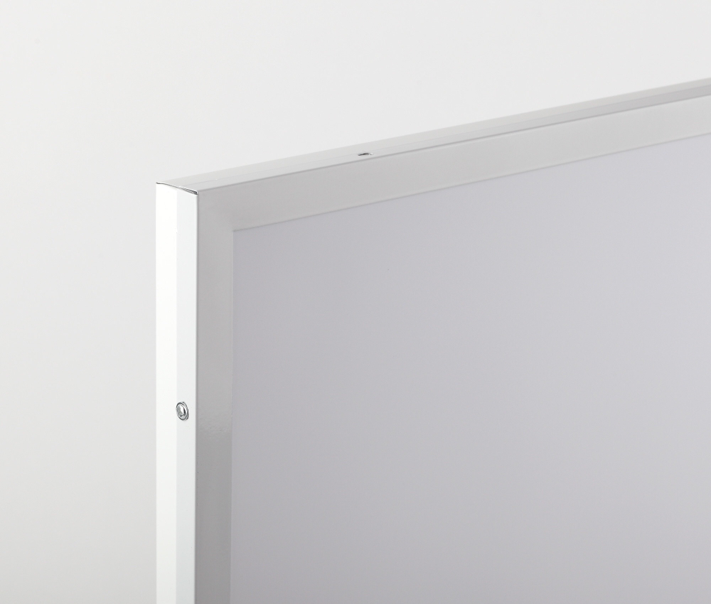 Светильник LED-панель ДВО/ДПО 40Вт 3060Лм 6500К 595x595x25 IP40 SPO-1 ЭРА Б0041887