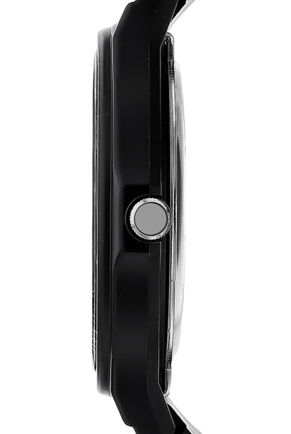 Мужские наручные часы Casio Collection MW-240-7E