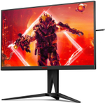 Монитор 27" AOC AG275QXN