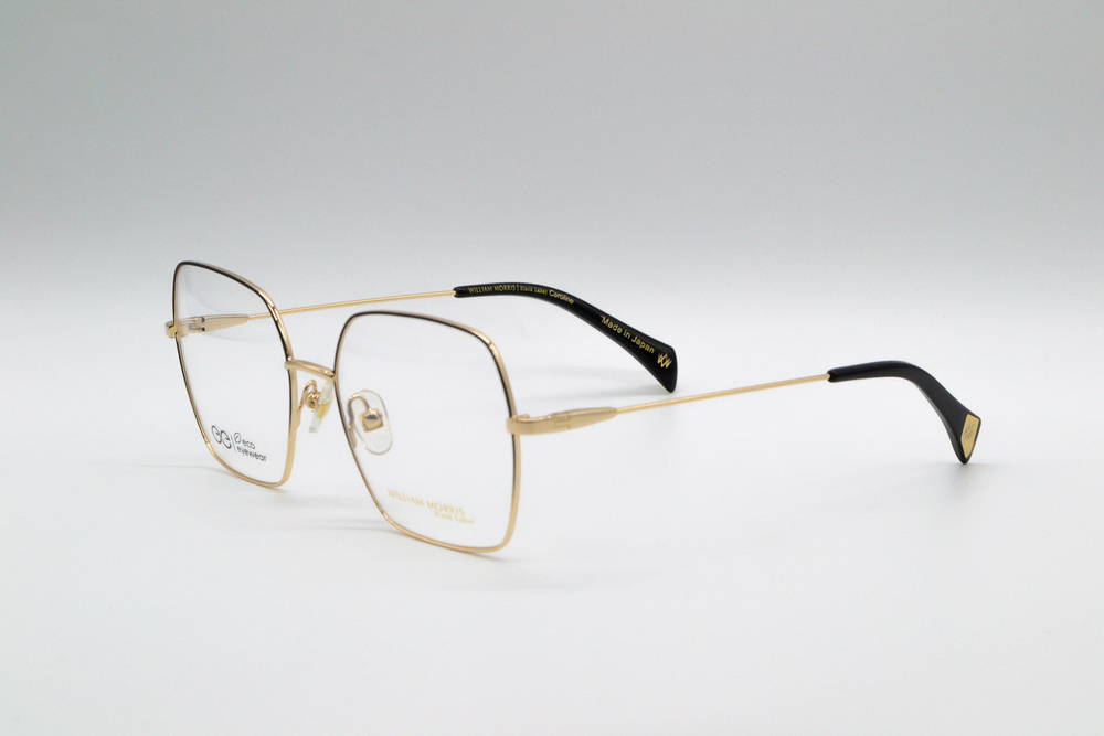 Изг. оправы William Morris Black Label CAROLINE C2 53/16