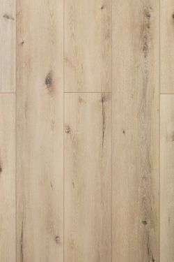 AquaFloor Real Wood XL Glue AF8004XL, 3,477 м²