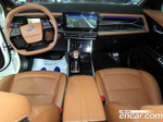 KG Mobility (Ssangyong) Torres Бензин 1.5 4WD (01.2023)