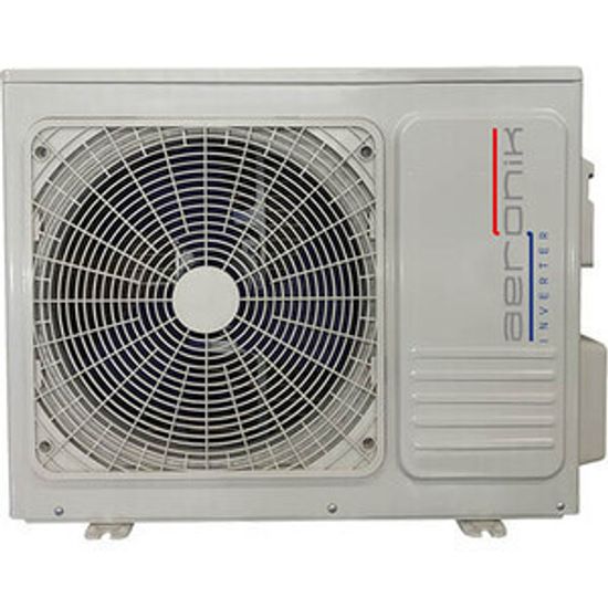 Сплит-система Aeronik ASI-07 IU1/ASO-07 IU1