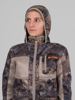 КОСТЮМ REMINGTON PATHFINDER UNISEX WOMEN AND CHILDREN
