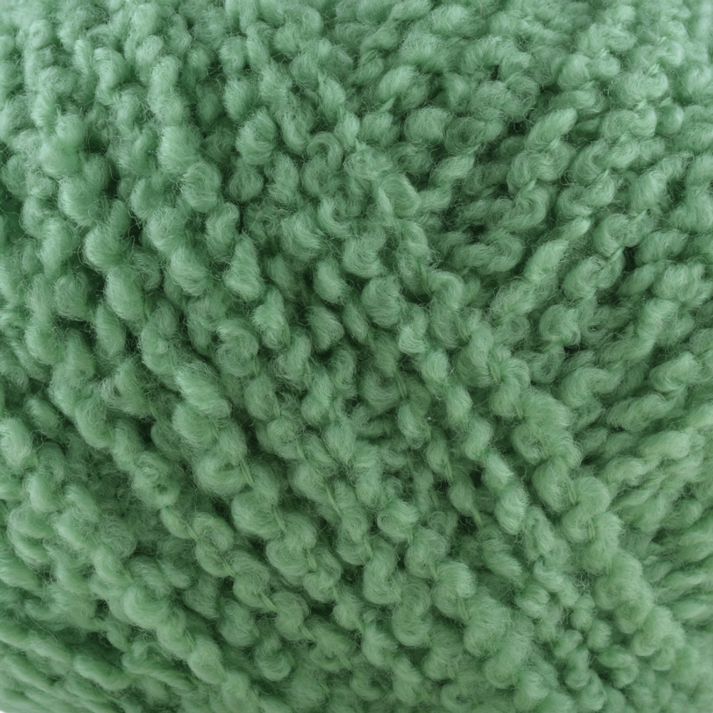 Пряжа Gazzal Merino Boucle (3769)