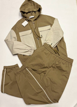 Костюм Brunello Cucinelli, арт. 485396969