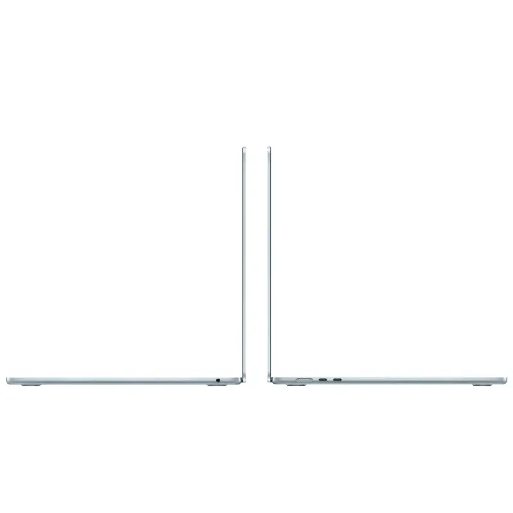 MacBook Air M4 15"