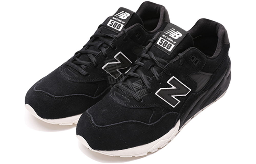 Кроссовки New Balance Nb 580 D