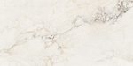Плитка Brecha Crema 60x120 Polished (2 шт.в уп)