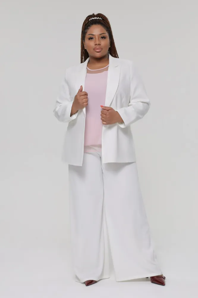 Костюм 20302 Fabrika