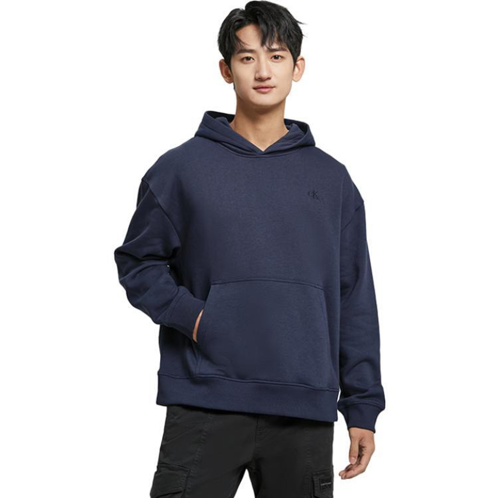 Худи Calvin Klein Hoodie, 40HM256-411