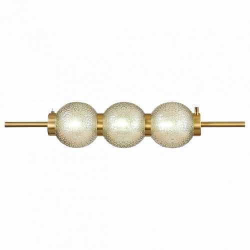 Подвесной светильник ST-Luce SL1155.313.03