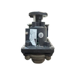 Реле давления Eaton MCS4 1/4"(3/8") BSPP на Delta II