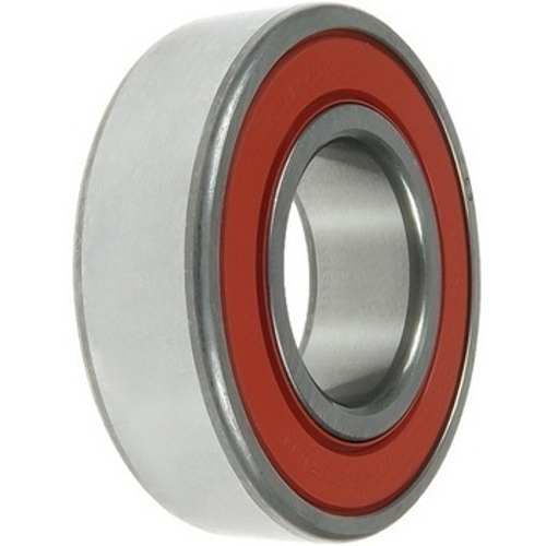 Подшипник стартера 25*52*15