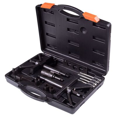 AFFIX (AF10321701C) Набор фиксаторов распредвала / коленвала, Volvo, кейс, 12 предметов