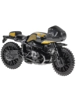 Мотоцикл Хот Вилс BMW R NineT Racer GDG44 HRR92