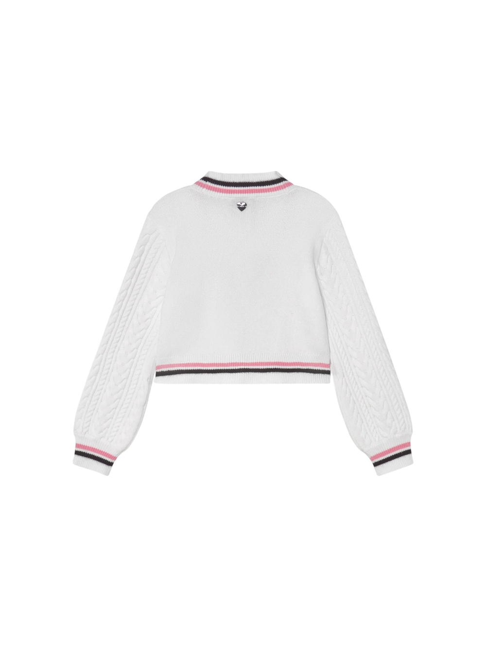 Кардиган Twinset