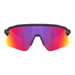 Oakley Injection Molded Butterfly Очки