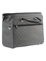 Сумка-саквояж 233