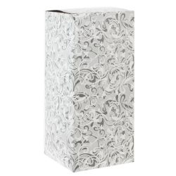 GAEM Ваза, L15 W15 H35 см