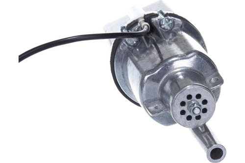 Насос «Ручеек-1» /Могилев/ шнур 10 метров с верхним забором воды.