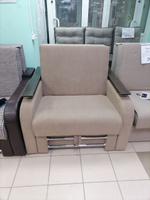 Кресло-кровать "Крофт-80"