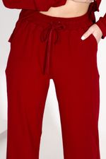 Костюм 46565 Натали (Акция)