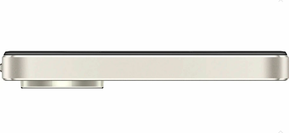 Смартфон realme C55 6/128 ГБ RU, Dual nano SIM, sunshower