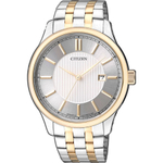 Мужские наручные часы Citizen BI1054-55A