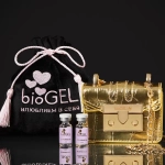 Стройность BioGEL Сумочка