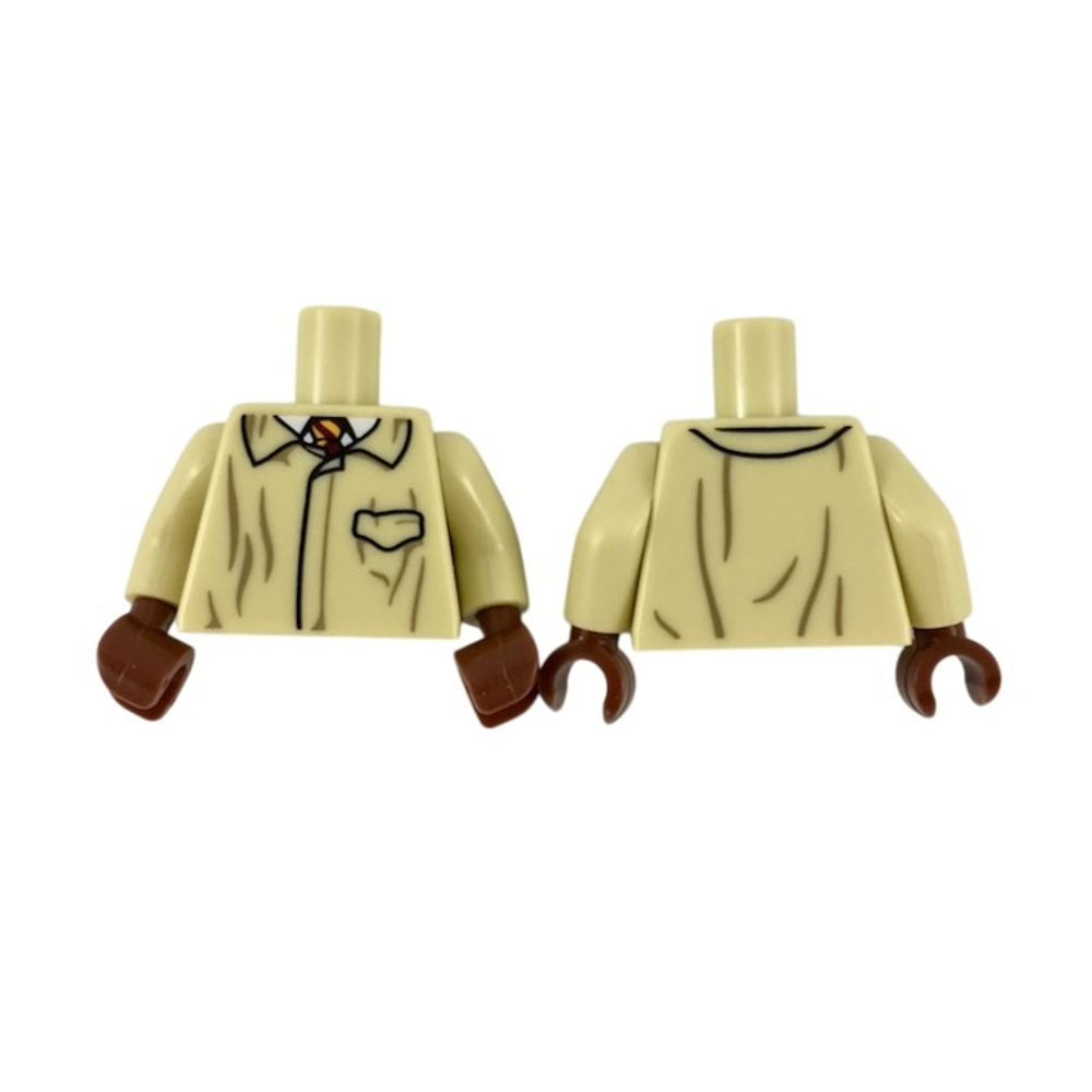 Защитная Куртка 973pb3246c01