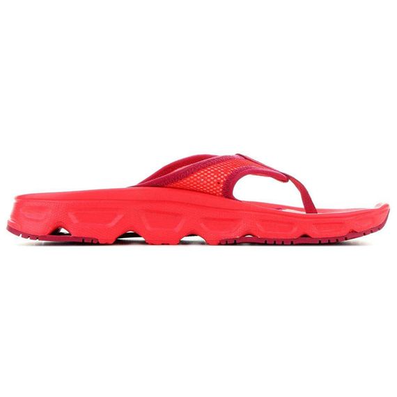 Salomon Reelax Break 6.0 'Rubber Sole'