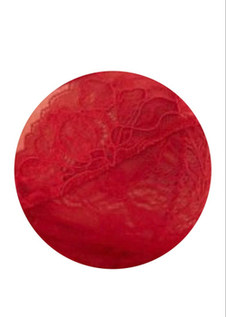 БЮСТГАЛЬТЕР MILAVITSA (Classic Elegant)