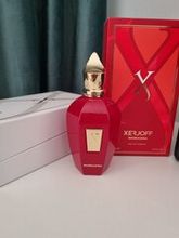 Xerjoff