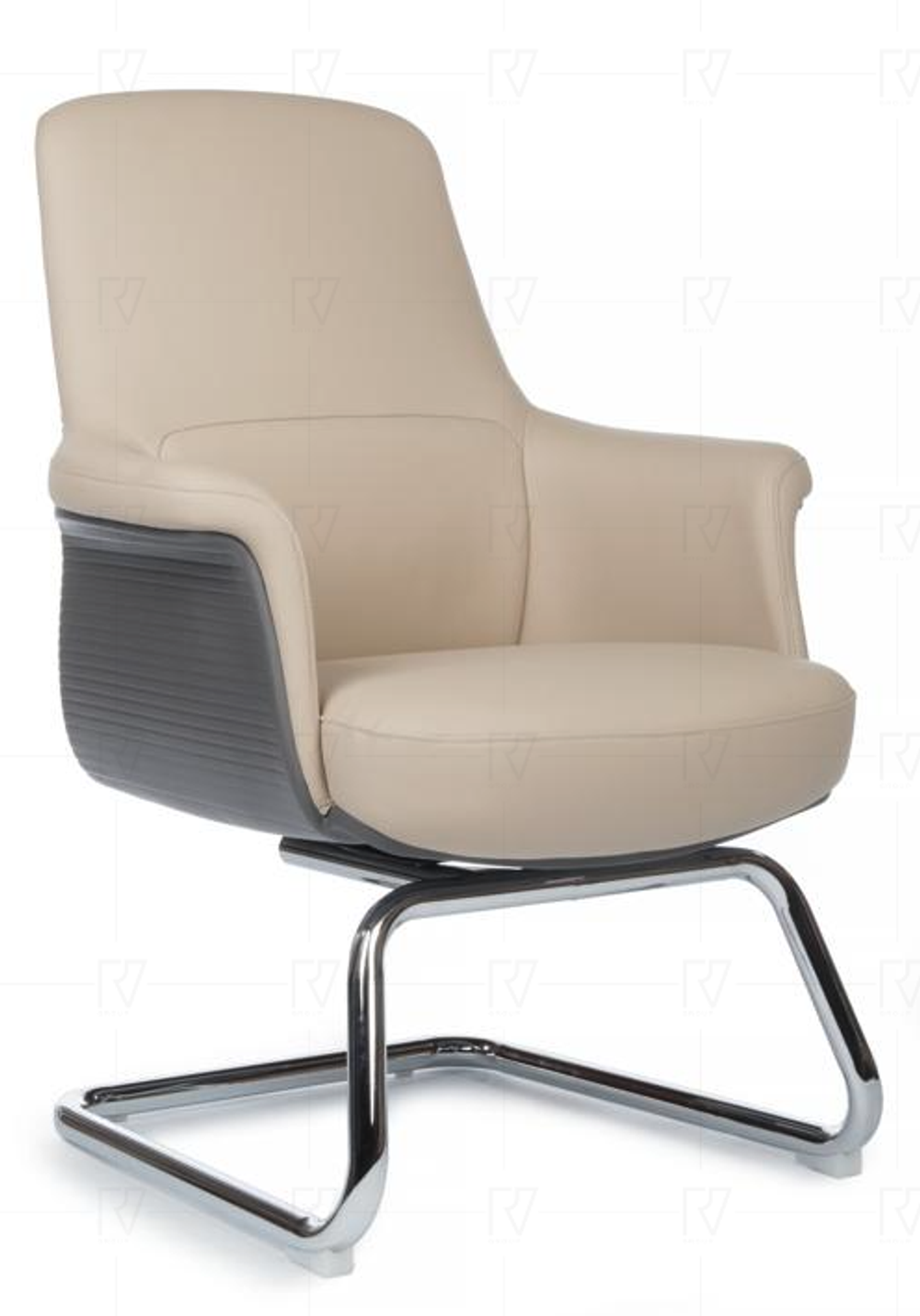 Кресло Verdi SF D655