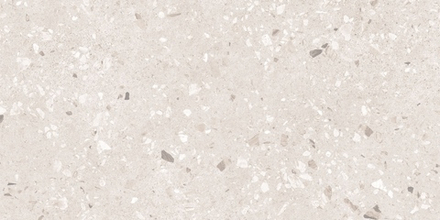 Neodom Stone Venezia Peach Matt 60x120