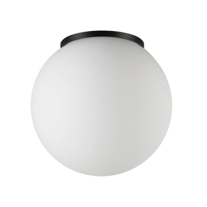 Потолочный светильник Odeon Light NATURE 7124/1C