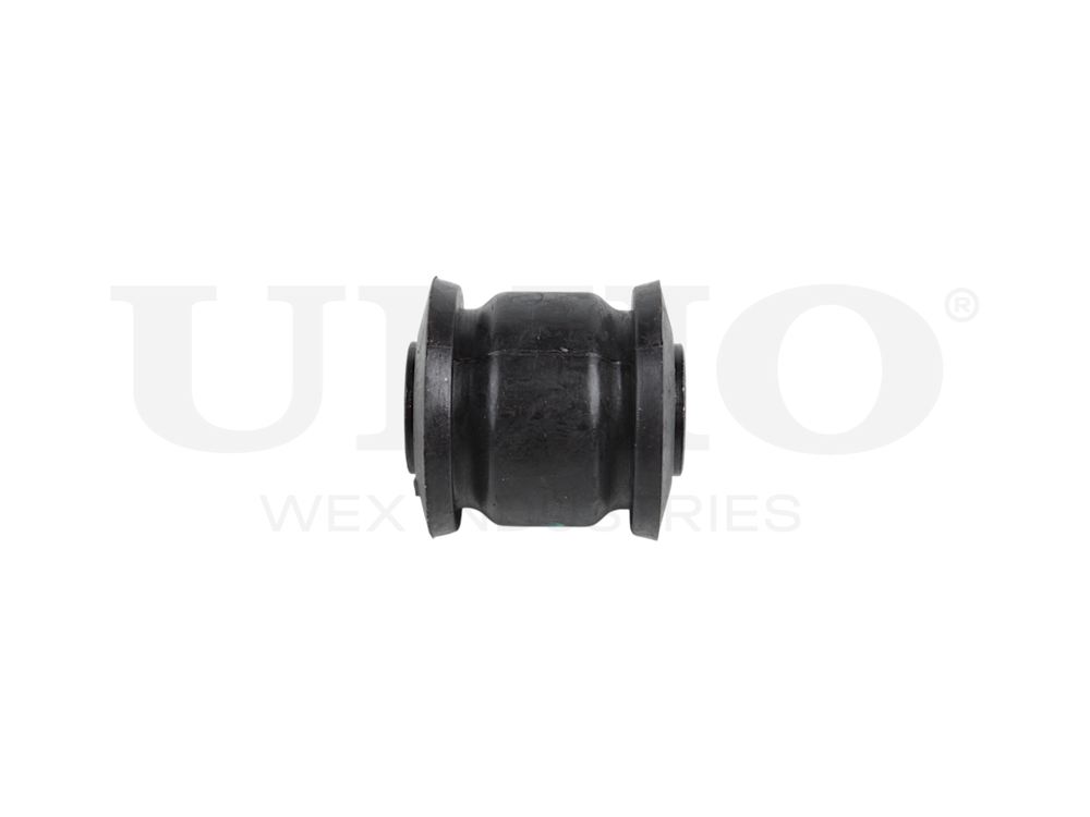 Сайлентблок нижний задней цапфы UNIO RMP-20413