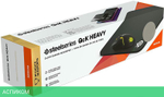 Коврик для мыши Steelseries QcK Heavy Medium 2020 Edition (63836)